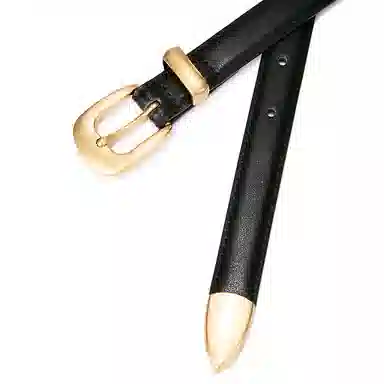 1.9CM