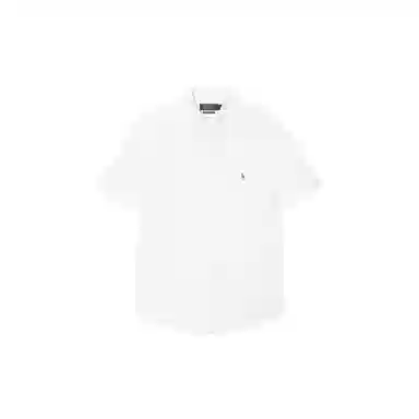 Polo Ralph Lauren SS23
