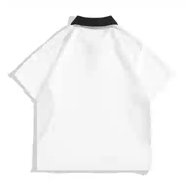 POLOcityboyPolo