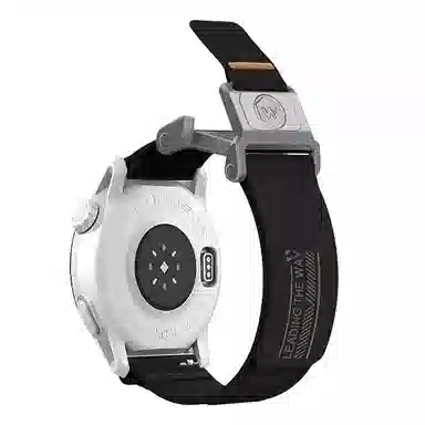 watchbond COROS Pace proPACE32APEX2 PRO
