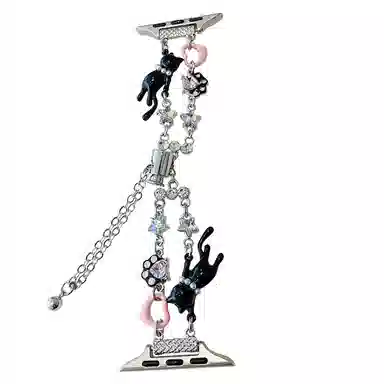 Akkerds 180mm s10s9876se