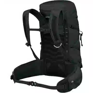 Osprey Tempest 33L
