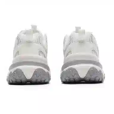 金莱克 复古经典 时尚 吸汗透气 低帮 老爹鞋 男女同款