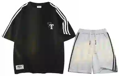 TSMLXLT Logocleanfit