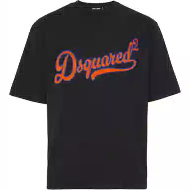 DSQUARED 2 T