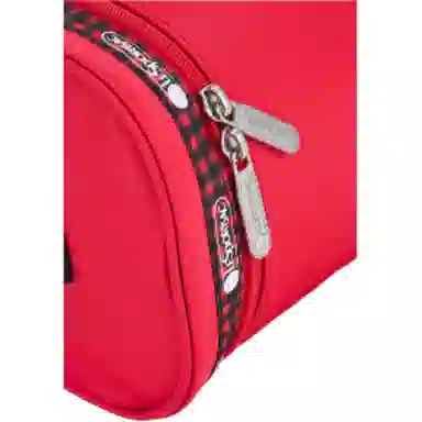 LeSportsac HELLOKITTY