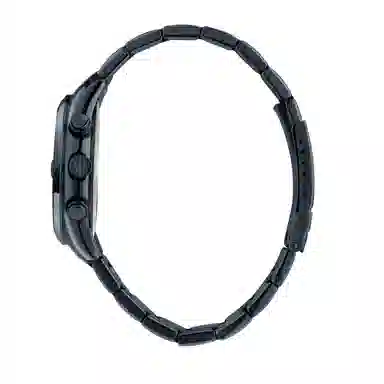 Maserati BLUE EDITION