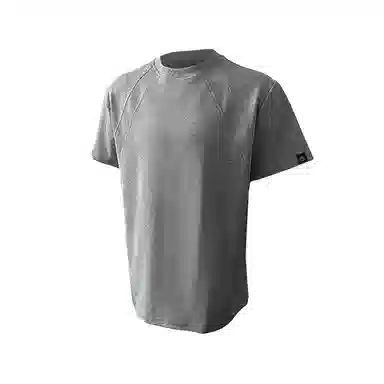 masongarments BoxyCleanfitT