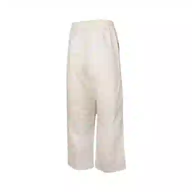 Nike SS25 AS W NSW CLCCTN TWILL TRK