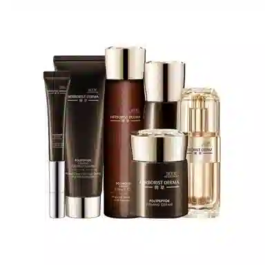 3 150ml+80ml+50g