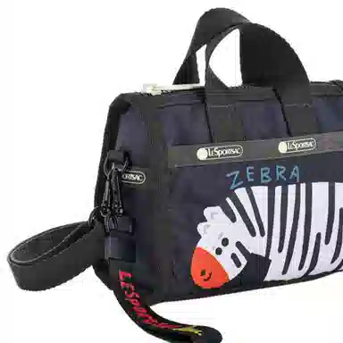 LeSportsac x