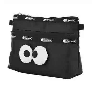 LeSportsac