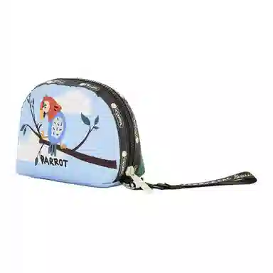 LeSportsac X SMU-ARTIST DOUYA