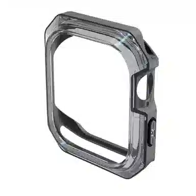 vobafe TPU iwatch S10