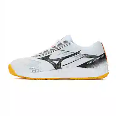Mizuno CYCLONE SPEED 5