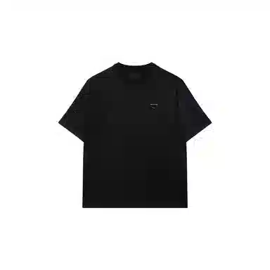 PRADA FW24 LogoT