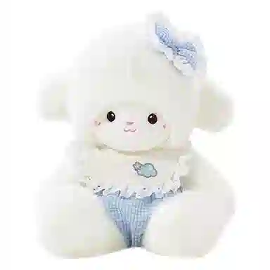 X2HOMME 25cm