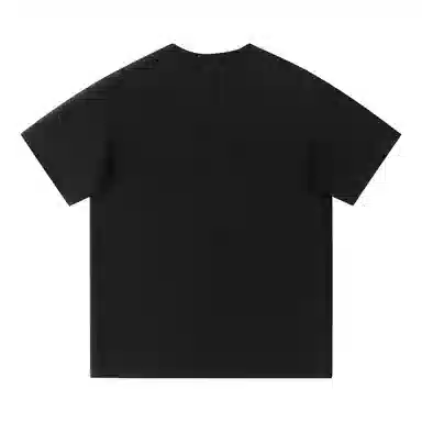 OVERPROTECTION logoT