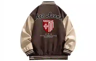 a02 LOGOins