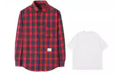 MKIEZER T