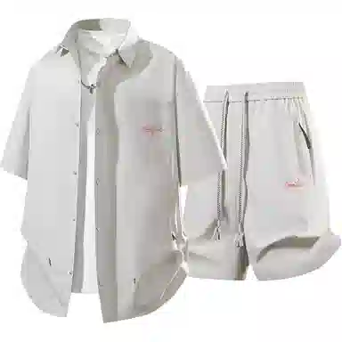 Colorful Creations logo