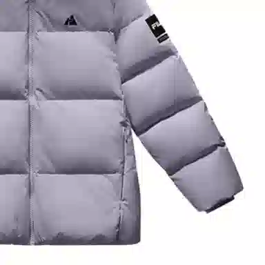 FILA KIDS PERFORMANCE