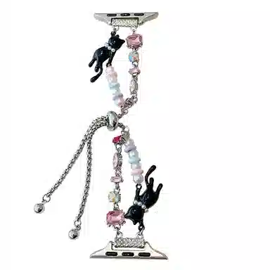 Akkerds 180mm s10s9876se