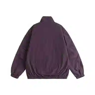 HYLHYL