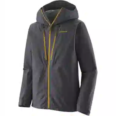 Patagonia Triolet Jacket
