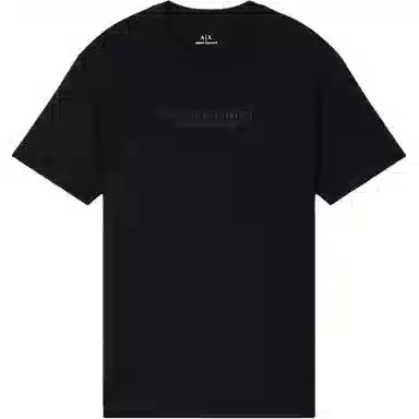 ARMANI EXCHANGEAE T