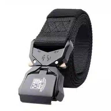 PAUL COSTELLOE 3.15cm