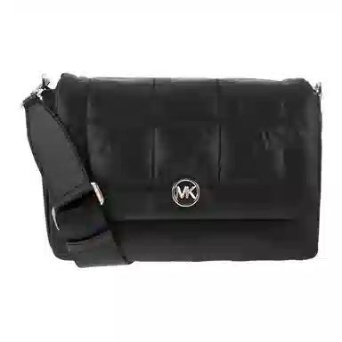 MICHAEL KORS MK Lilah Logo