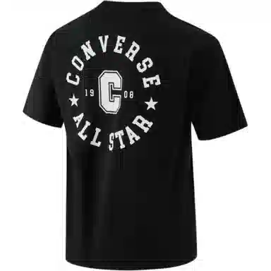 Converse Chuck Taylor SEASONAL T