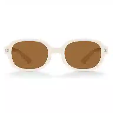 MUYKUY 180 PC