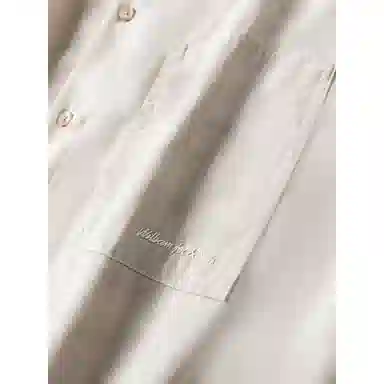 WILLIAM FOXSONS mini