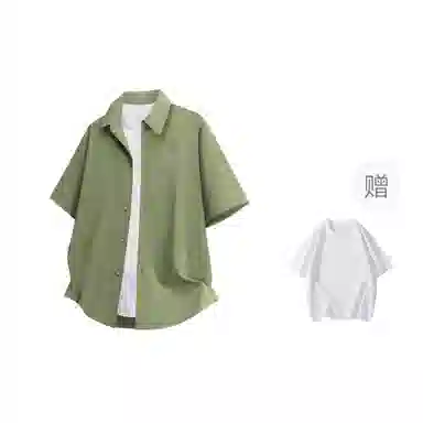 VIPGOOSE cleanfitloog