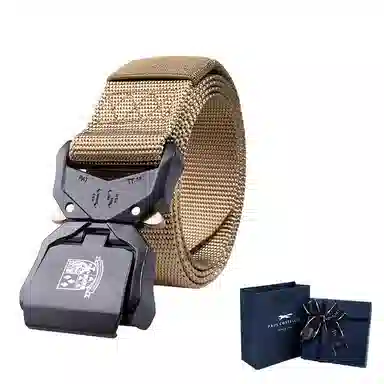 PAUL COSTELLOE 3.15cm