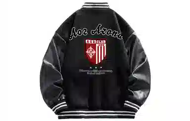 a02 LOGOins