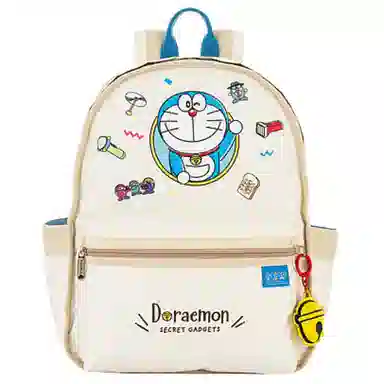 LeSportsac A
