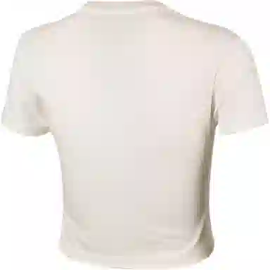 Nike AS W NSW NK CHLL KNT CRP T