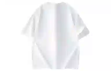 TT