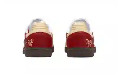 adidas originals SAMBA OG