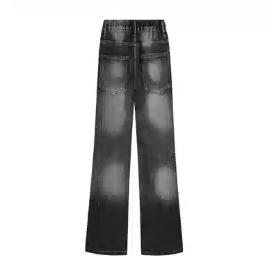 CITYLINK TACTIC cleanfit