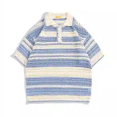 polo Polo