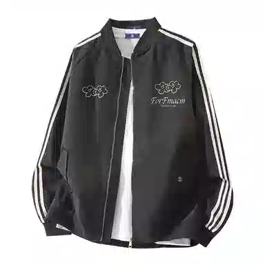 FAX FOR FMACM CLEAN FIT