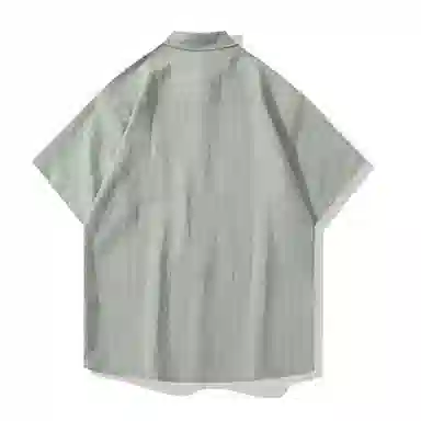 PINSCIO ZENIE