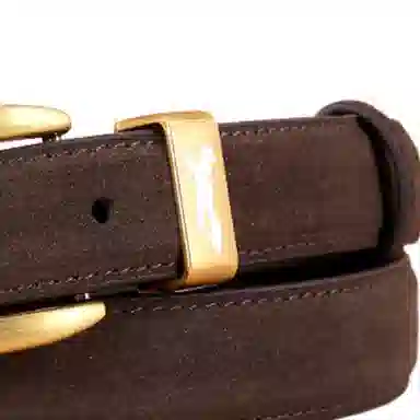 PAUL COSTELLOE 2.5cm