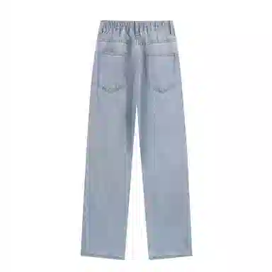 CITYLINK TACTIC cleanfit