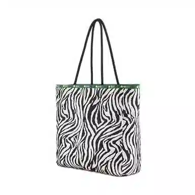 LeSportsac 2 WAY TOTE