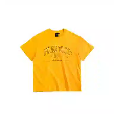 PHANTACI T
